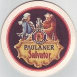 Paulaner DE 082